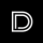Logo Datafy Chats